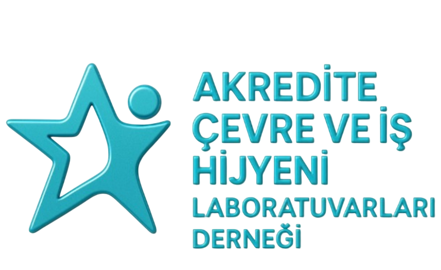 AKREDİTE ÇEVRE VE İŞ HİJYENİ LABORATUVARLARI DERNEĞİ